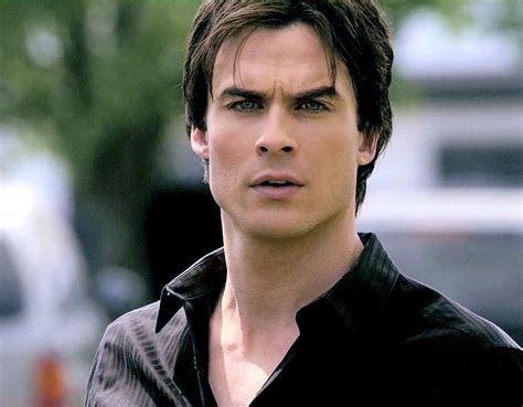 damon salvatore vampire diaries